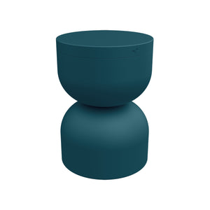 Piapolo Stool