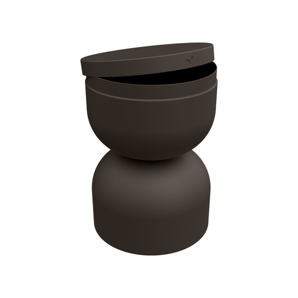 Piapolo Stool