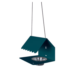 Picoti Bird Feeder