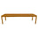 Ribambelle Extendable Dining Table