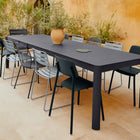 Ribambelle Extendable Dining Table