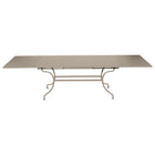 Romane Extendable Dining Table