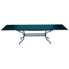 Romane Extendable Dining Table