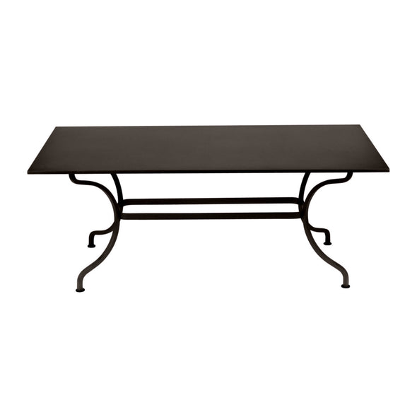 Romane Rectangular Dining Table