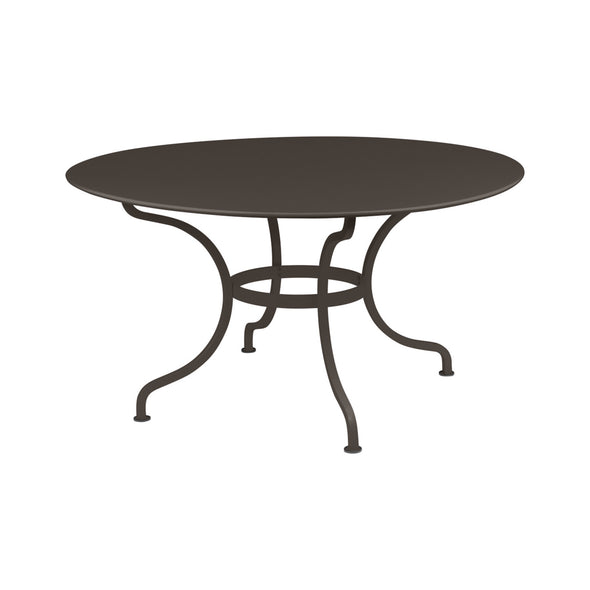 Romane Round Dining Table