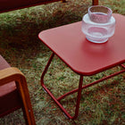 Sixties Table