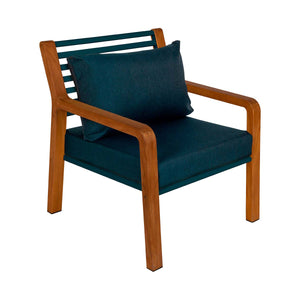 Somerset Armchair