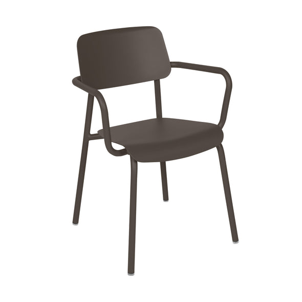 Studie Armchair (Set of 2)