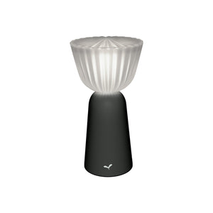 SWIING Portable Table Lamp