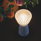 SWIING Portable Table Lamp