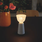 SWIING Portable Table Lamp