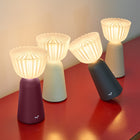 SWIING Portable Table Lamp