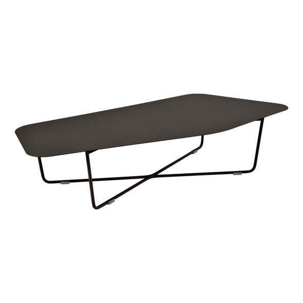 UltraSofa Low Table