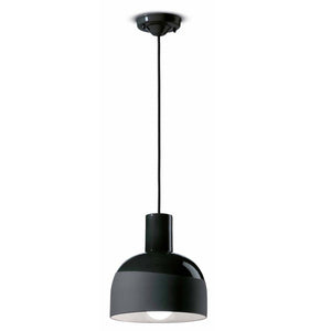 Deco Caxixi Pendant Light