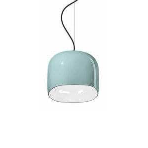 Deco Ayrton Pendant Light