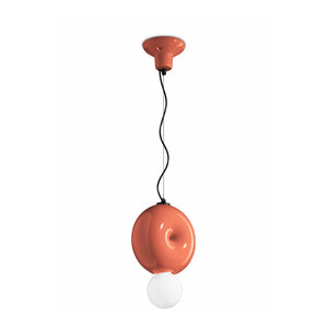 Deco Bumbum Pendant Light