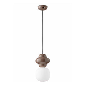 Deco Copacabana Pendant Light