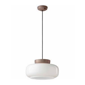 Deco Maracana Pendant Light