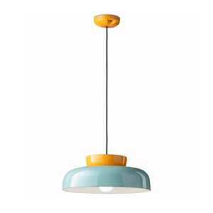 Deco Maracana Small Pendant Light