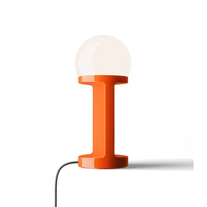 Hebea Table Lamp