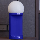 Hebea Table Lamp