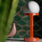 Hebea Table Lamp