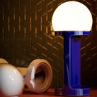 Hebea Table Lamp