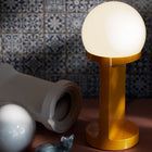 Hebea Table Lamp