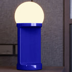 Hebea Table Lamp