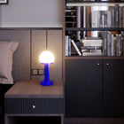 Hebea Table Lamp