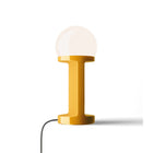 Hebea Table Lamp