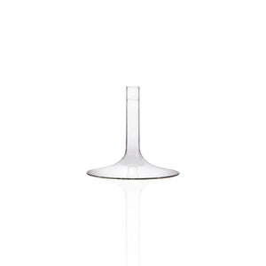 Linea Candlestick