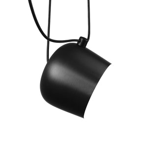 Aim Single Pendant Light