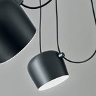 Aim Small Multi Light Pendant Light