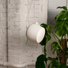 Aim Small Single Pendant Light