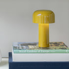 Bellhop Rechargeable Table Lamp