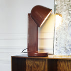 Ceramique Table Lamp