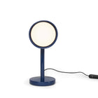 Ceramique Table Lamp