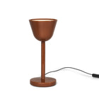 Ceramique Table Lamp