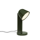 Ceramique Table Lamp