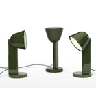 Ceramique Table Lamp