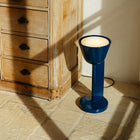 Ceramique Table Lamp