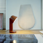 Ceramique Table Lamp