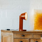 Ceramique Table Lamp