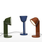 Ceramique Table Lamp