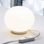 Glo-Ball Table Lamp