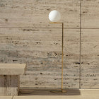 IC Lights 10th Anniversary Floor Lamp