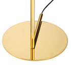 IC Lights 10th Anniversary Floor Lamp