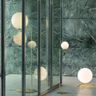 IC Lights 10th Anniversary Floor Lamp