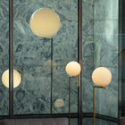 IC Lights 10th Anniversary Floor Lamp